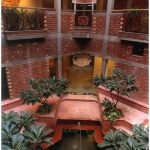 American Institute of Indian Studies, Gurugram-Sheet2
