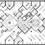 American Institute of Indian Studies, Gurugram-Sheet3