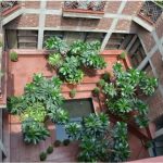 American Institute of Indian Studies, Gurugram-Sheet5