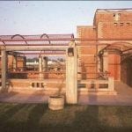 American Institute of Indian Studies, Gurugram-Sheet6