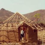 Architecture as Resistance Subaltern Narratives in Vernacular Built Forms-Sheet3