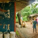 Architecture as Resistance Subaltern Narratives in Vernacular Built Forms-Sheet4