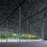 New Normals, New Narratives The Role of Architecture in Our Shifting Worldview-Sheet1