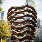 New Normals, New Narratives The Role of Architecture in Our Shifting Worldview-Sheet2