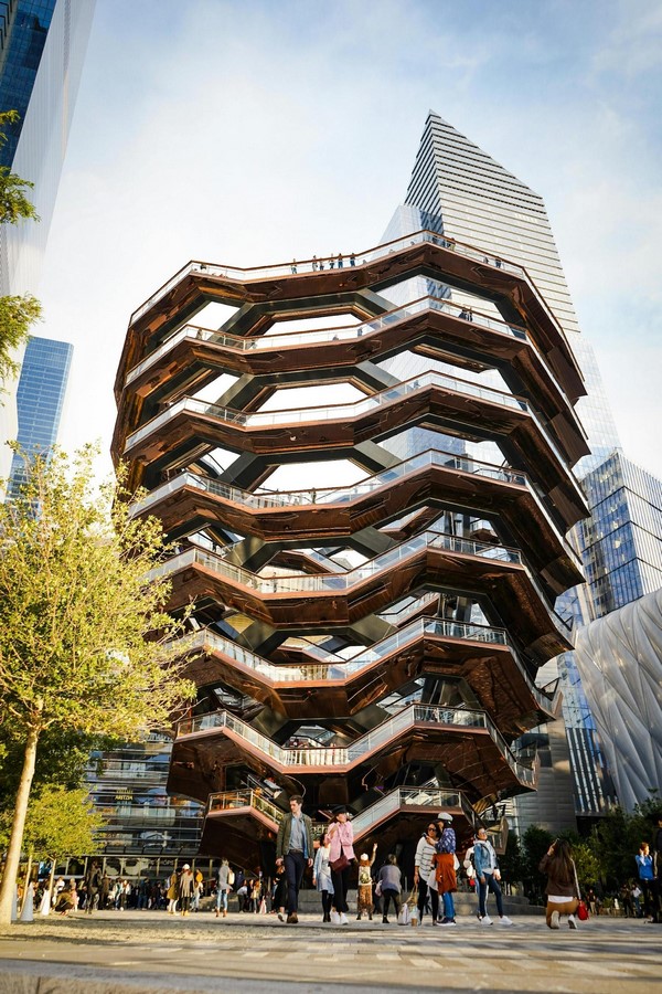 New Normals, New Narratives The Role of Architecture in Our Shifting Worldview-Sheet2