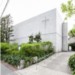 New Normals, New Narratives The Role of Architecture in Our Shifting Worldview-Sheet4