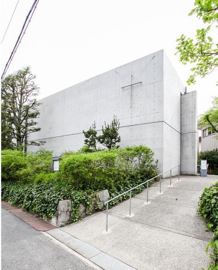 New Normals, New Narratives The Role of Architecture in Our Shifting Worldview-Sheet4