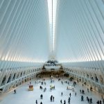 New Normals, New Narratives The Role of Architecture in Our Shifting Worldview-Sheet5