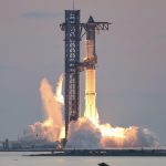 Elon Musk as an Architect-Sheet1