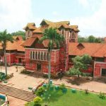 Museums of the World Napier Museum in Thiruvananthapuram-Sheet1