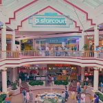 Architecture trends Adaptive reuse-Sheet2