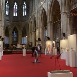 Architecture trends Adaptive reuse-Sheet3