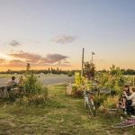 Architecture trends Adaptive reuse-Sheet4