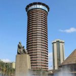 Who Tells the Story The Politics of Representation in Kenyan Public Architecture-Sheet2