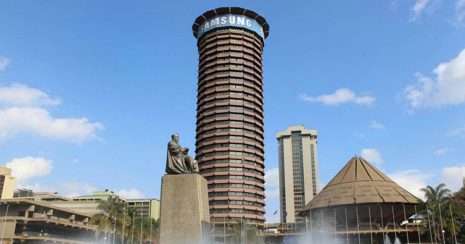 Who Tells the Story The Politics of Representation in Kenyan Public Architecture-Sheet2