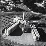Who Tells the Story The Politics of Representation in Kenyan Public Architecture-Sheet3
