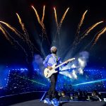 Concert design Arjit Singh-Sheet1