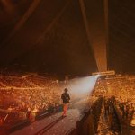 Concert design Arjit Singh-Sheet2
