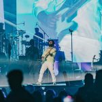 Concert design Arjit Singh-Sheet3