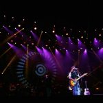 Concert design Arjit Singh-Sheet4