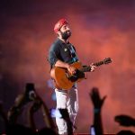 Concert design Arjit Singh-Sheet6