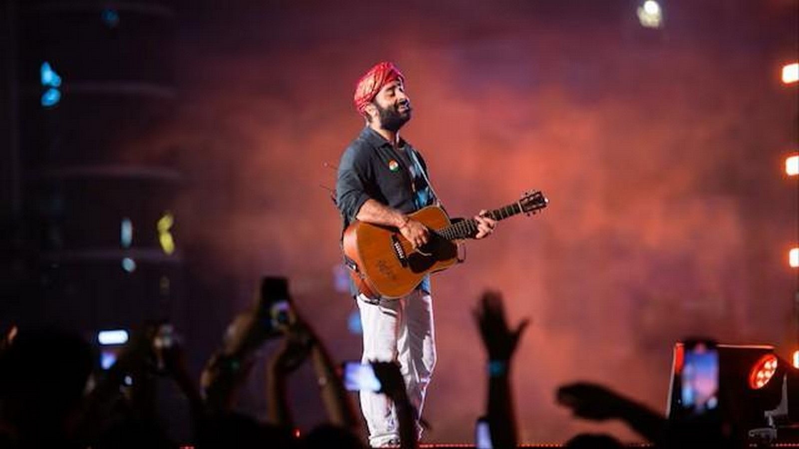 Concert design Arjit Singh-Sheet6
