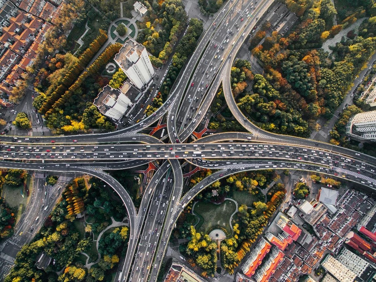 The Role of Public Transportation in Urban Development-Sheet1
