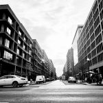 The Role of Public Transportation in Urban Development-Sheet2