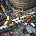 The Role of Public Transportation in Urban Development-Sheet3
