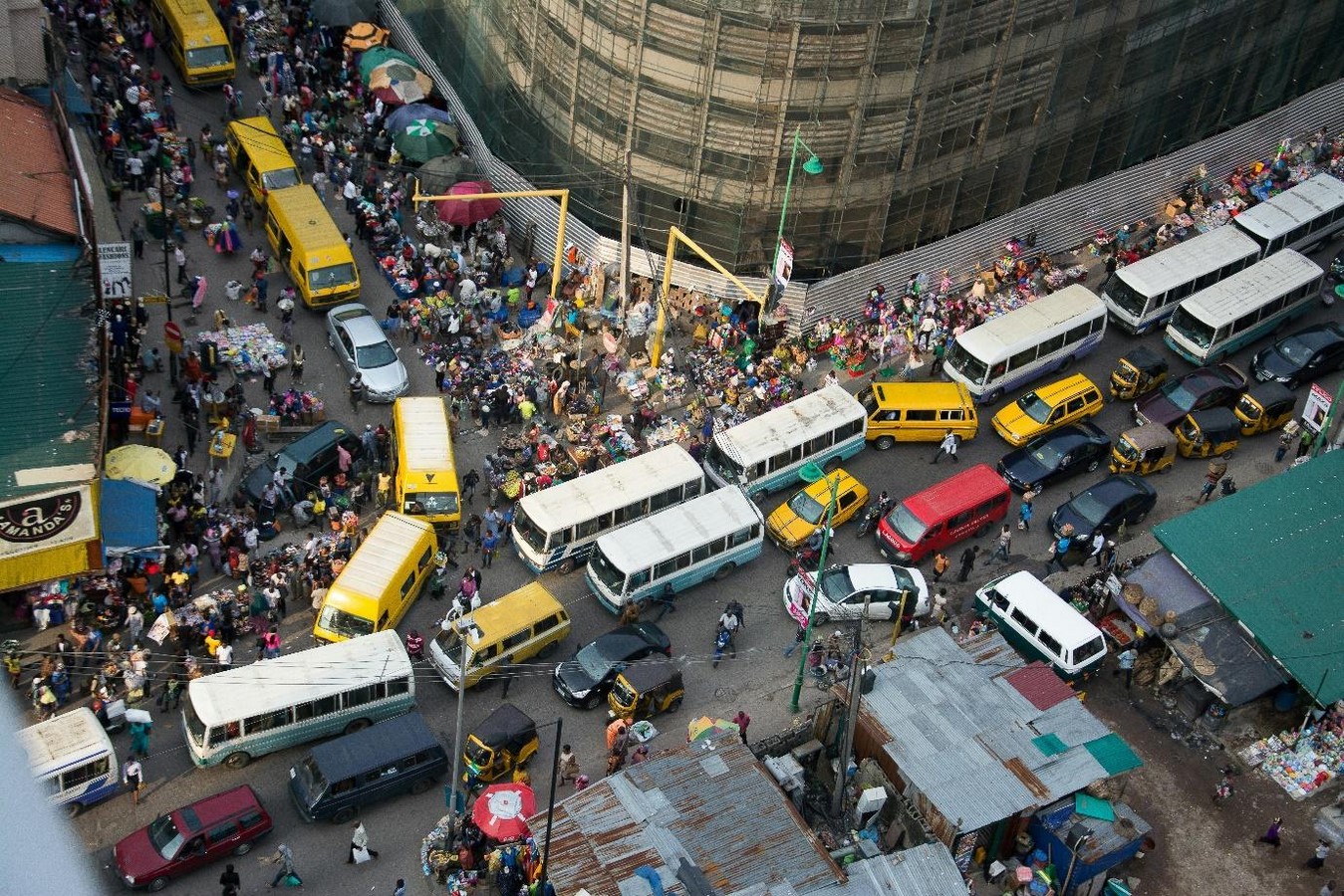 The Role of Public Transportation in Urban Development-Sheet3
