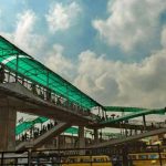 The Role of Public Transportation in Urban Development-Sheet4