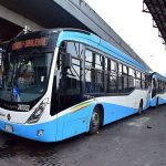The Role of Public Transportation in Urban Development-Sheet5