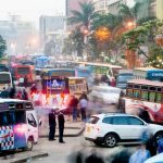 The Role of Public Transportation in Urban Development-Sheet6
