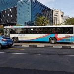 The Role of Public Transportation in Urban Development-Sheet7