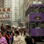 The Role of Public Transportation in Urban Development-Sheet8