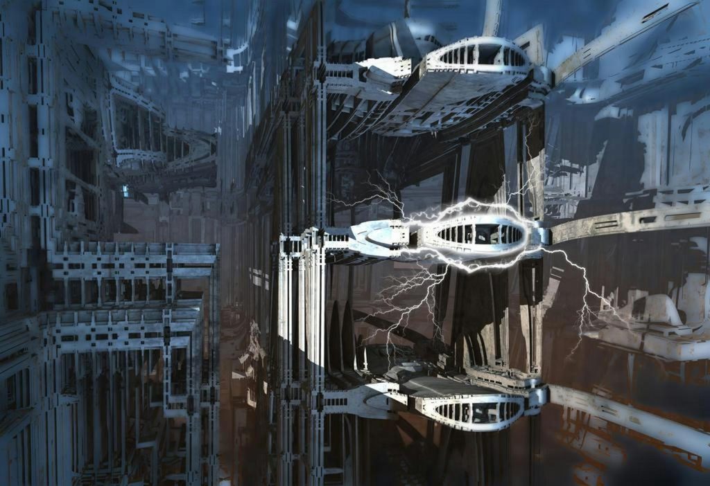 Urban Design Principles - RTF | Rethinking The Future