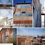 Is experimental architecture the future-Sheet10
