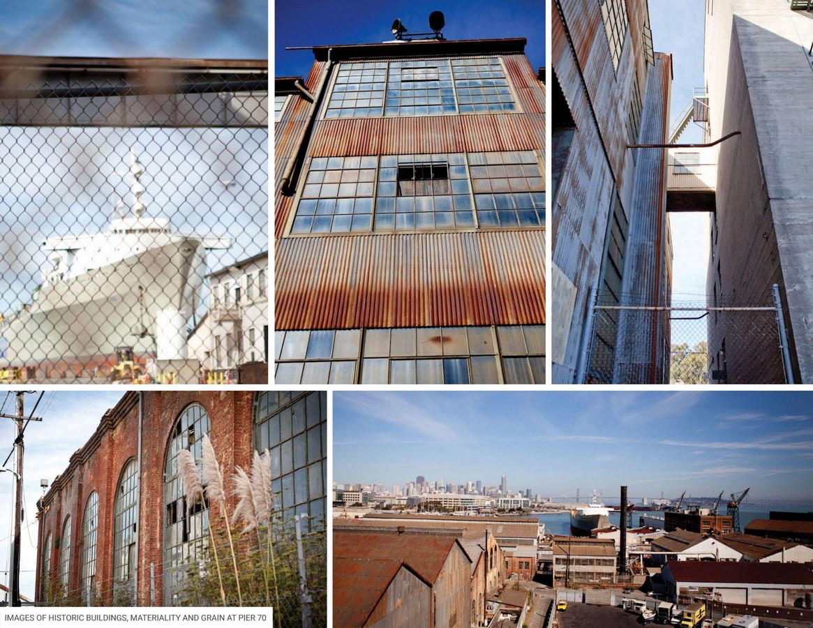Is experimental architecture the future-Sheet10
