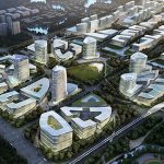 Is experimental architecture the future-Sheet2