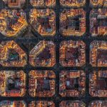 Is experimental architecture the future-Sheet4