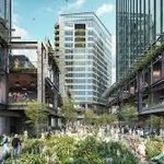 Is experimental architecture the future-Sheet6