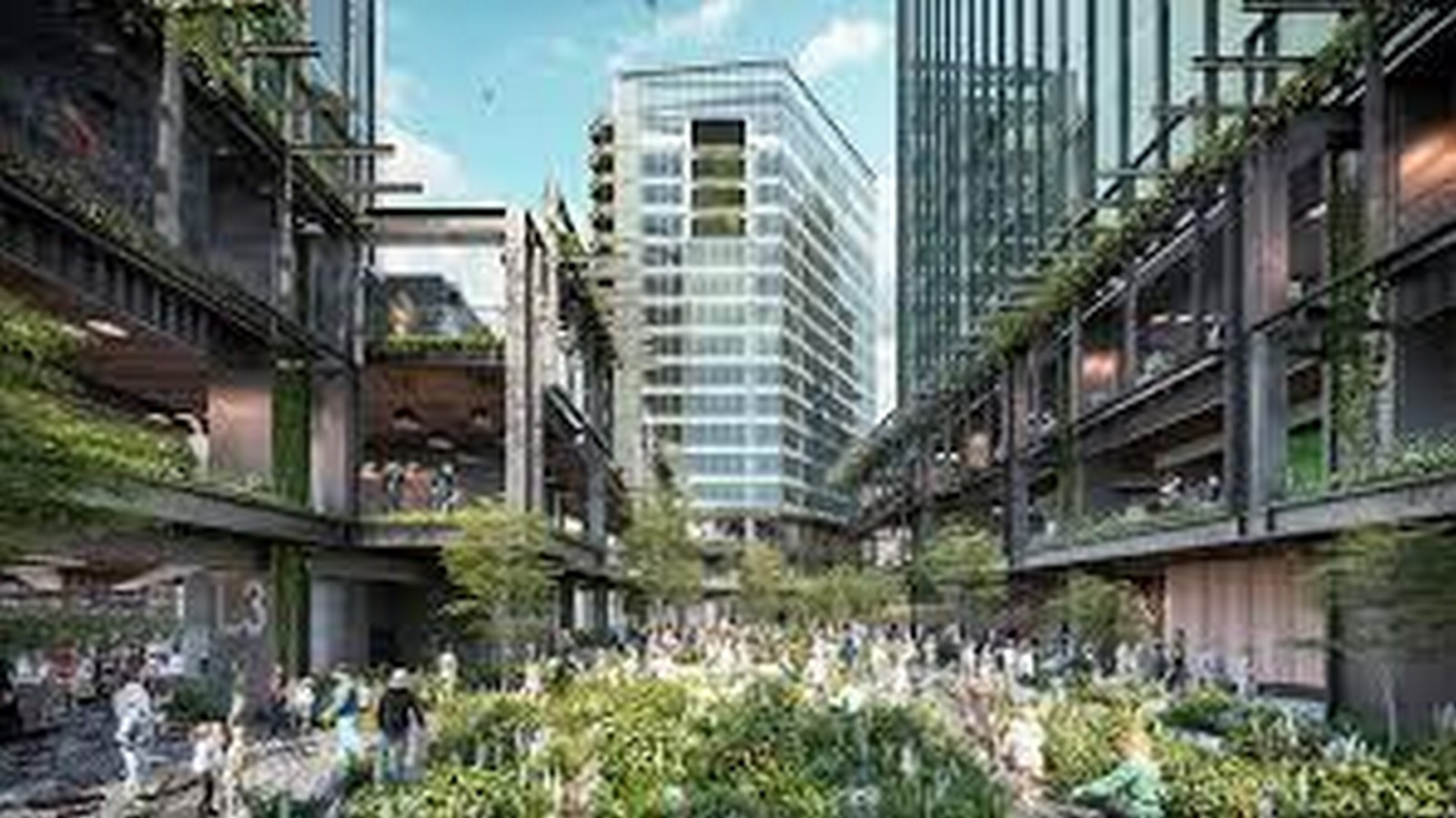 Is experimental architecture the future-Sheet6