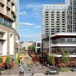 Is experimental architecture the future-Sheet7