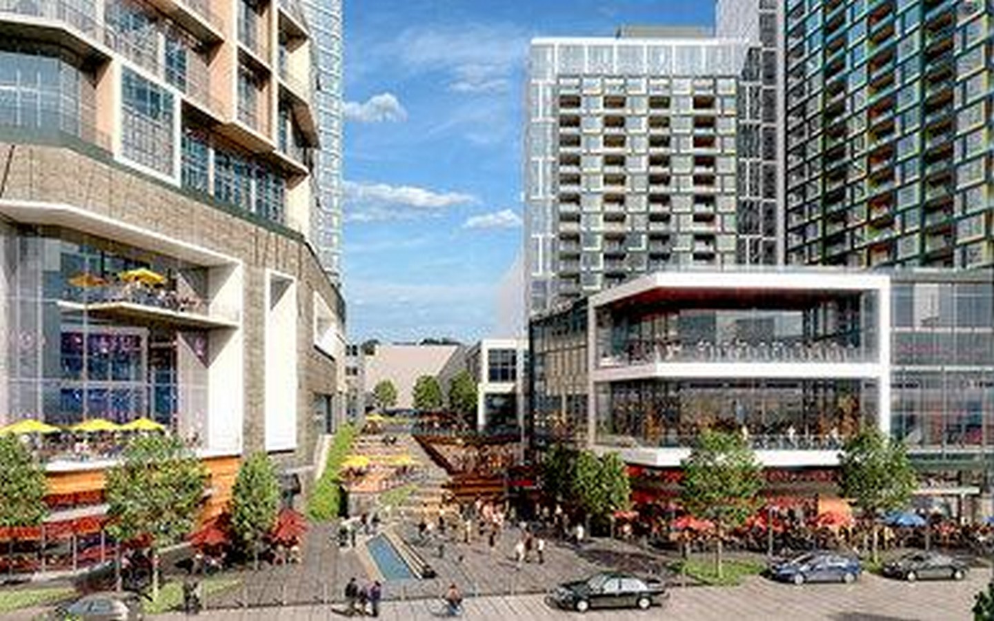 Is experimental architecture the future-Sheet7