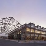 Is experimental architecture the future-Sheet8