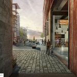 Is experimental architecture the future-Sheet9