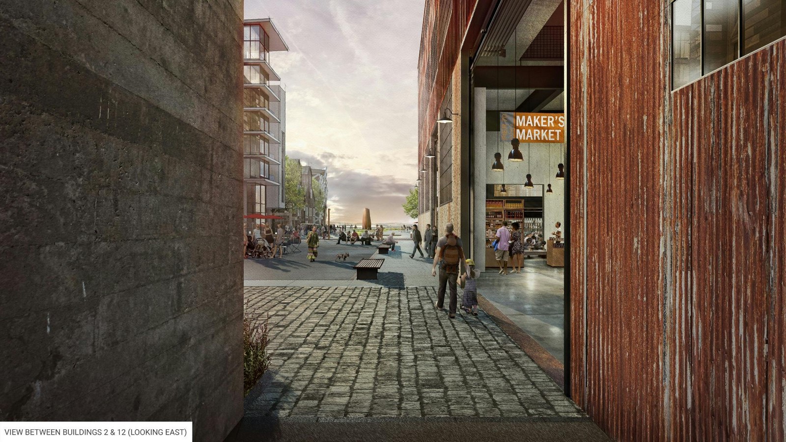 Is experimental architecture the future-Sheet9