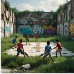 Urban Finance Sustainable Funding Mechanisms for City Development-Sheet2