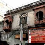 Urban Finance Sustainable Funding Mechanisms for City Development-Sheet4