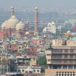 Urban Finance Sustainable Funding Mechanisms for City Development-Sheet5